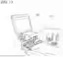 Fig. 18 - TRAVEL CONTROL SYSTEM, WORK VEHICLE, AND METHOD OF TRAVEL CONTROL