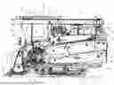 Fig. 01 - WORK VEHICLE