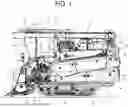 Fig. 02 - WORK VEHICLE