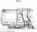 Fig. 03 - WORK VEHICLE