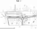 Fig. 08 - WORK VEHICLE