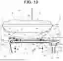 Fig. 11 - WORK VEHICLE