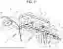 Fig. 12 - WORK VEHICLE