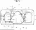 Fig. 14 - WORK VEHICLE