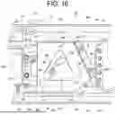 Fig. 16 - WORK VEHICLE