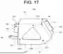 Fig. 17 - WORK VEHICLE
