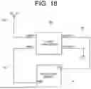 Fig. 18 - WORK VEHICLE
