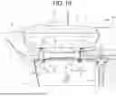 Fig. 19 - WORK VEHICLE