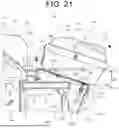 Fig. 21 - WORK VEHICLE