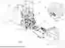 Fig. 02 - PTO/hydraulics coupling device.