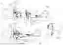 Fig. 03 - PTO/hydraulics coupling device.