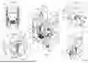 Fig. 05 - PTO/hydraulics coupling device.