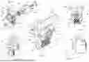 Fig. 06 - PTO/hydraulics coupling device.