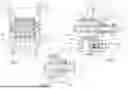Fig. 07 - PTO/hydraulics coupling device.