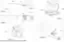 Fig. 11 - PTO/hydraulics coupling device.