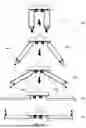 Fig. 06 - AUTONOMOUS FOLDING FARM IMPLEMENT AND METHOD