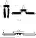 Fig. 08 - AUTONOMOUS FOLDING FARM IMPLEMENT AND METHOD