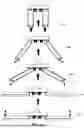Fig. 09 - AUTONOMOUS FOLDING FARM IMPLEMENT AND METHOD