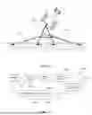 Fig. 10 - AUTONOMOUS FOLDING FARM IMPLEMENT AND METHOD