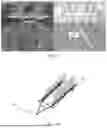 Fig. 11 - AUTONOMOUS FOLDING FARM IMPLEMENT AND METHOD