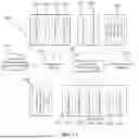 Fig. 13 - AUTONOMOUS FOLDING FARM IMPLEMENT AND METHOD