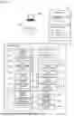 Fig. 03 - TRAVEL CONTROL SYSTEM, WORK VEHICLE, AND METHOD OF TRAVEL CONTROL