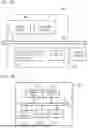 Fig. 04 - TRAVEL CONTROL SYSTEM, WORK VEHICLE, AND METHOD OF TRAVEL CONTROL