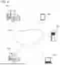 Fig. 05 - TRAVEL CONTROL SYSTEM, WORK VEHICLE, AND METHOD OF TRAVEL CONTROL