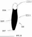 Fig. 07 - Bottom Wear