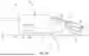 Fig. 05 - ULTRASONIC ATTACHMENT ASSEMBLY FOR AN ENDOSCOPE