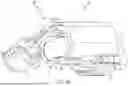 Fig. 07 - ULTRASONIC ATTACHMENT ASSEMBLY FOR AN ENDOSCOPE