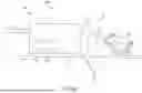 Fig. 11 - ULTRASONIC ATTACHMENT ASSEMBLY FOR AN ENDOSCOPE