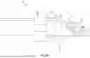 Fig. 14 - ULTRASONIC ATTACHMENT ASSEMBLY FOR AN ENDOSCOPE