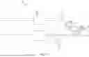 Fig. 16 - ULTRASONIC ATTACHMENT ASSEMBLY FOR AN ENDOSCOPE