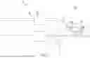 Fig. 17 - ULTRASONIC ATTACHMENT ASSEMBLY FOR AN ENDOSCOPE