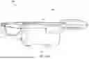 Fig. 20 - ULTRASONIC ATTACHMENT ASSEMBLY FOR AN ENDOSCOPE