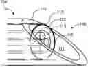 Fig. 01 - MUSCLE PROBE, SYSTEM AND METHOD