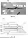 Fig. 02 - MUSCLE PROBE, SYSTEM AND METHOD