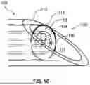 Fig. 03 - MUSCLE PROBE, SYSTEM AND METHOD