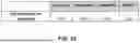 Fig. 14 - MUSCLE PROBE, SYSTEM AND METHOD