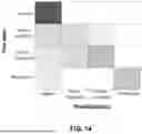 Fig. 16 - MUSCLE PROBE, SYSTEM AND METHOD