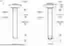 Fig. 02 - LIGHT-BASED MEDICAL DEVICE