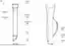 Fig. 06 - LIGHT-BASED MEDICAL DEVICE
