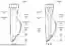Fig. 07 - LIGHT-BASED MEDICAL DEVICE