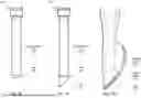 Fig. 08 - LIGHT-BASED MEDICAL DEVICE