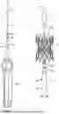 Fig. 06 - DELIVERY APPARATUS AND METHODS FOR IMPLANTING PROSTHETIC DEVICES