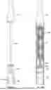 Fig. 07 - DELIVERY APPARATUS AND METHODS FOR IMPLANTING PROSTHETIC DEVICES