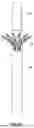 Fig. 08 - DELIVERY APPARATUS AND METHODS FOR IMPLANTING PROSTHETIC DEVICES