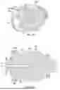 Fig. 22 - DELIVERY APPARATUS AND METHODS FOR IMPLANTING PROSTHETIC DEVICES