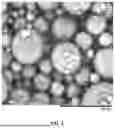Fig. 02 - METHODS OF FORMING PARTICLES BY CONTINUOUS DROPLET FORMATION AND DEHYDRATION